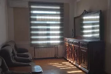 Aylıq Kirayə Köhnə Tikili Elmler Akademiyasıda