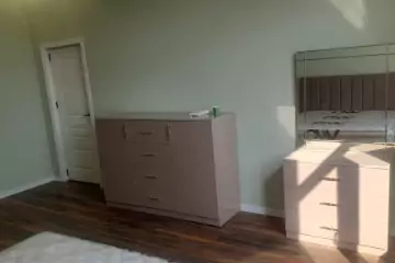 Satılır Həyət Evi Fatmayıda