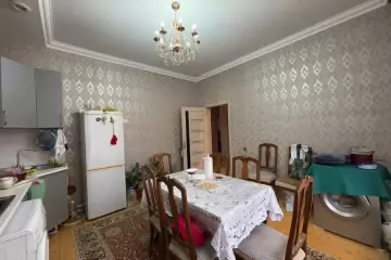 Satılır Həyət Evi Maştağada