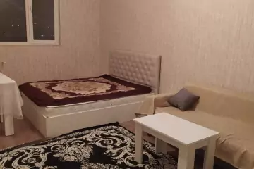 Aylıq Kirayə Yeni Tikili Balakən Rayonunda