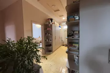 Satılır Həyət Evi Maştağada