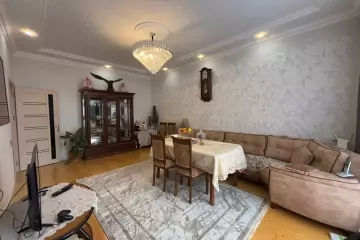 Satılır Həyət Evi Maştağada