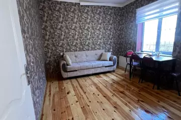 Satılır Yeni Tikili Masazırda
