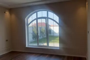 Satılır Həyət Evi Fatmayıda