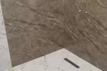 Satılır Həyət Evi Fatmayıda