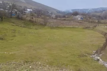 Satılır Torpaq Daşkəsən Rayonunda