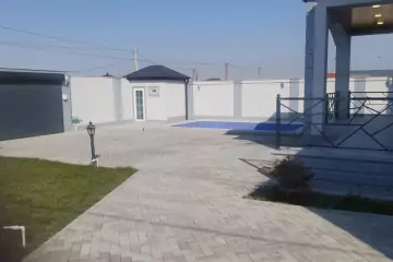 Satılır Həyət Evi Fatmayıda