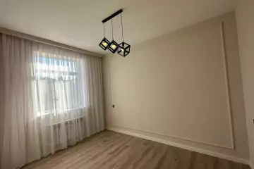 Satılır Həyət Evi Savalan Qəsəbəsida
