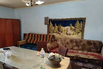Satılır Həyət Evi Maştağada