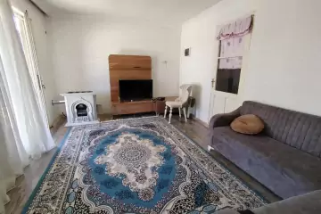 Satılır Həyət Evi Maştağada