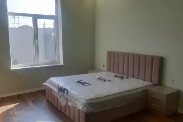 Satılır Həyət Evi Fatmayıda