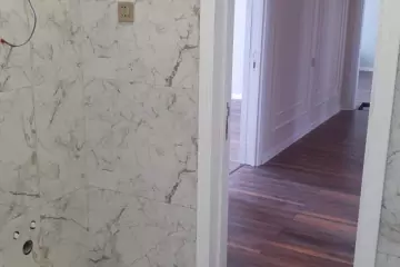Satılır Həyət Evi Fatmayıda