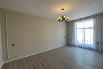 Satılır Həyət Evi Savalan Qəsəbəsida