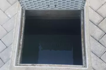 Satılır Həyət Evi Fatmayıda