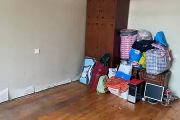 Satılır Həyət Evi Kürdəxanıda