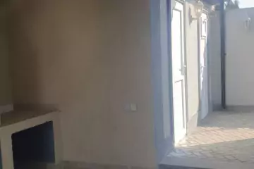 Satılır Həyət Evi Fatmayıda