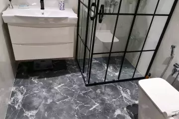 Satılır Bağ Evi Mərdəkanda