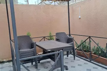 Satılır Həyət Evi Maştağada