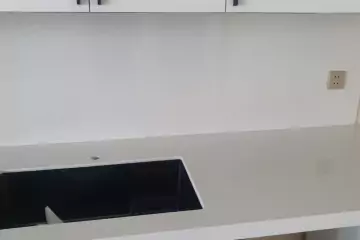 Satılır Həyət Evi Fatmayıda