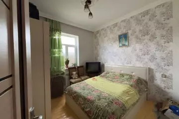 Satılır Həyət Evi Maştağada