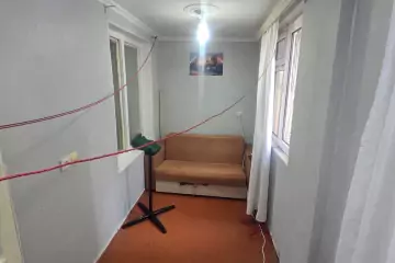 Satılır Köhnə Tikili Yasamalda