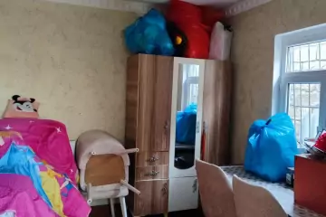 Satılır Həyət Evi Maştağada