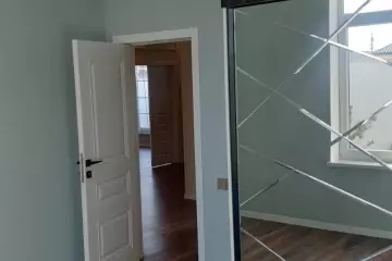 Satılır Həyət Evi Fatmayıda