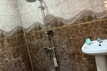 Satılır Həyət Evi Maştağada