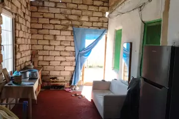 Satılır Həyət Evi Maştağada