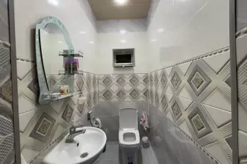 Satılır Həyət Evi Maştağada