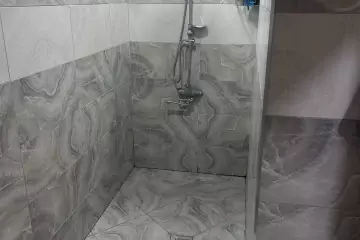 Satılır Yeni Tikili Yeni Yasamalda