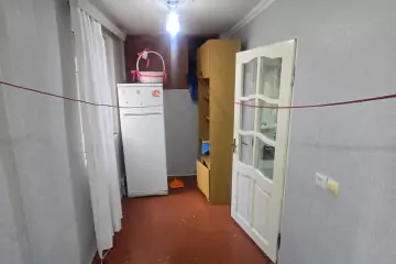 Satılır Köhnə Tikili Yasamalda