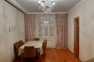 Satılır Həyət Evi Maştağada