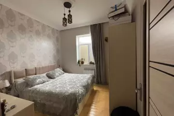 Satılır Həyət Evi Maştağada