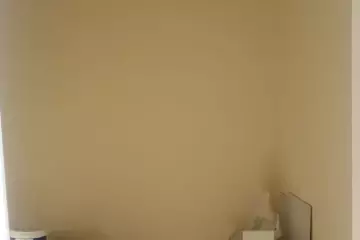 Satılır Həyət Evi Fatmayıda
