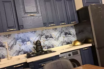 Satılır Həyət Evi Maştağada