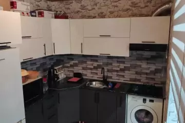 Satılır Həyət Evi Maştağada