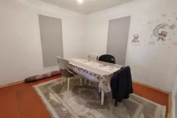 Satılır Həyət Evi Maştağada