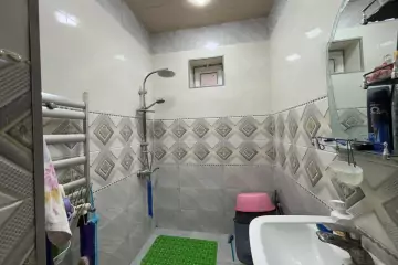 Satılır Həyət Evi Maştağada
