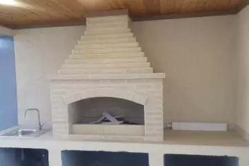 Satılır Həyət Evi Fatmayıda