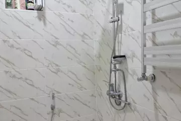 Satılır Həyət Evi Maştağada
