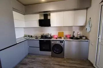 Satılır Həyət Evi Maştağada