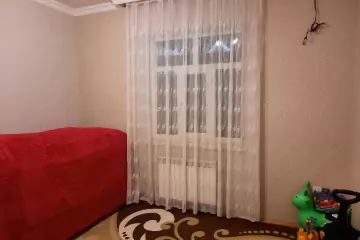 Satılır Həyət Evi Maştağada