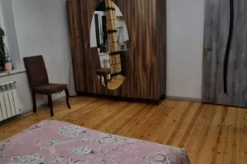 Satılır Həyət Evi Maştağada
