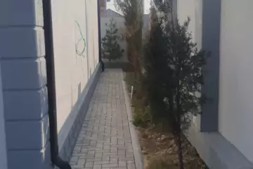 Satılır Həyət Evi Fatmayıda