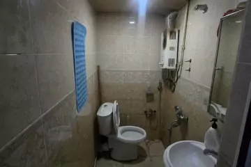 Satılır Köhnə Tikili Yasamalda