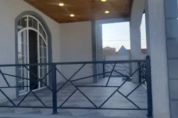Satılır Həyət Evi Fatmayıda