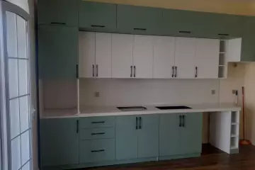 Satılır Həyət Evi Fatmayıda