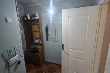 Satılır Köhnə Tikili Yasamalda