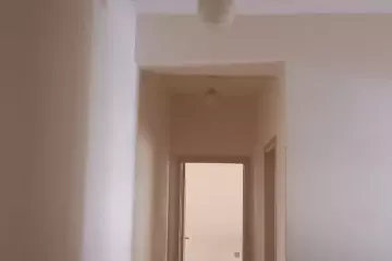 Satılır Yeni Tikili Masazırda